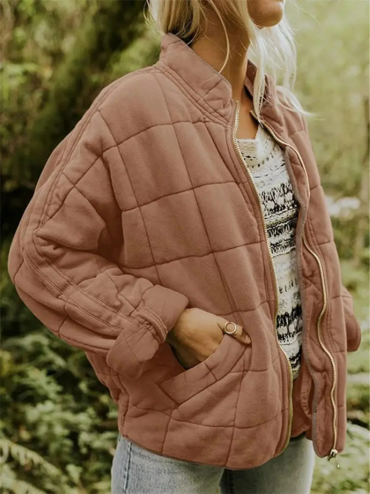 kimberly-relaxed-fit-quilted-oversized-jacket-img13.png