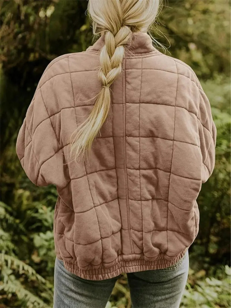 kimberly-relaxed-fit-quilted-oversized-jacket-img14.png