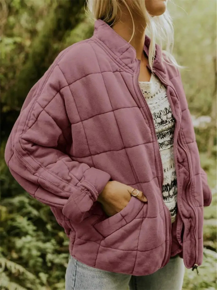 kimberly-relaxed-fit-quilted-oversized-jacket-img15.png