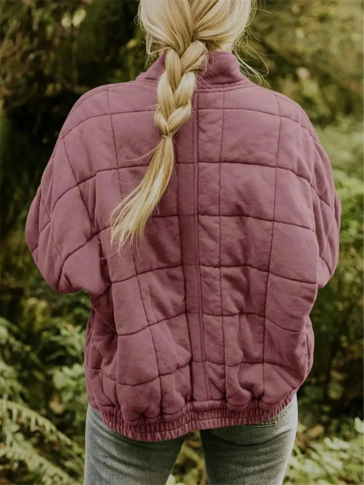 kimberly-relaxed-fit-quilted-oversized-jacket-img16.png