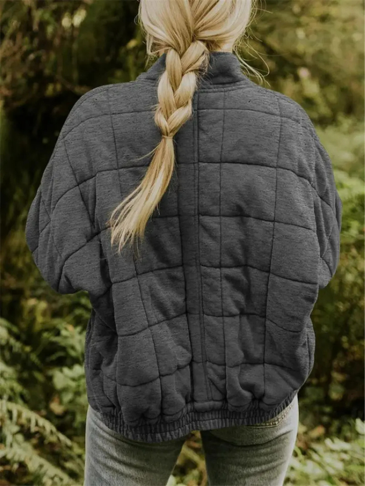 kimberly-relaxed-fit-quilted-oversized-jacket-img2.png