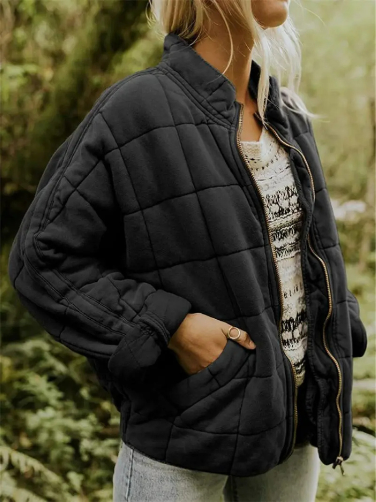 kimberly-relaxed-fit-quilted-oversized-jacket-img3.png