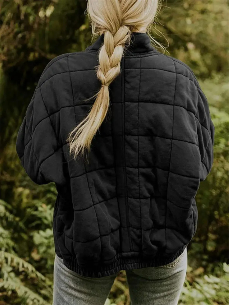 kimberly-relaxed-fit-quilted-oversized-jacket-img4.png