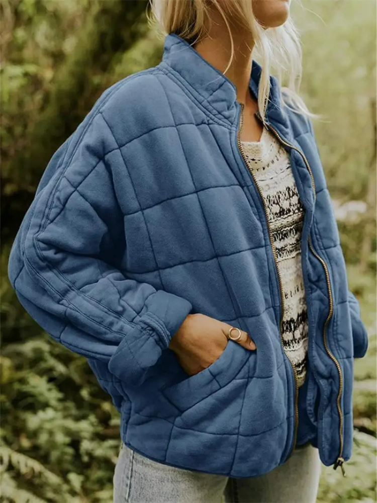 kimberly-relaxed-fit-quilted-oversized-jacket-img5.png