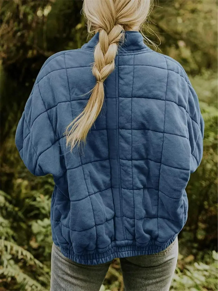 kimberly-relaxed-fit-quilted-oversized-jacket-img6.png