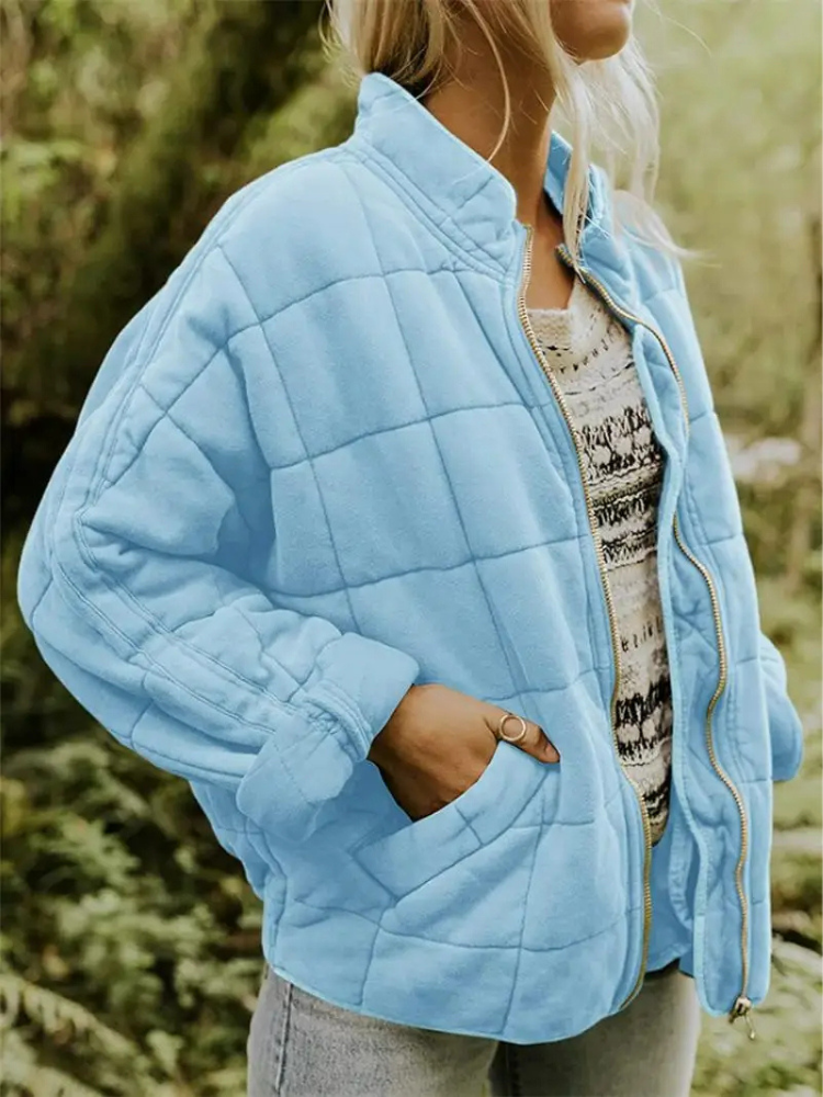 kimberly-relaxed-fit-quilted-oversized-jacket-img7.png