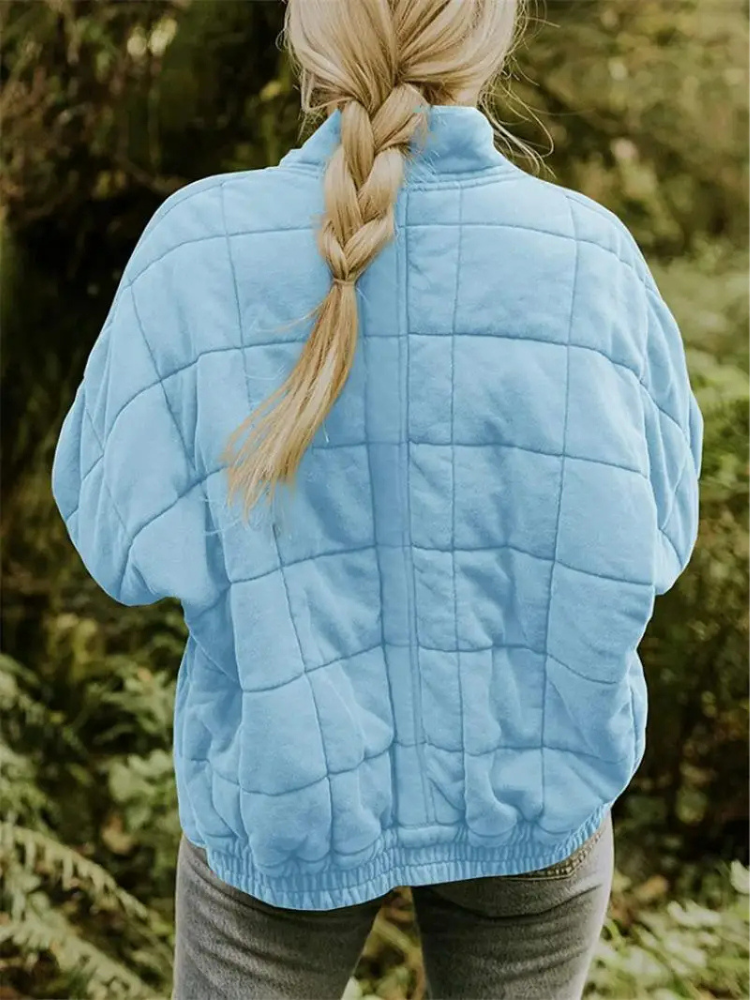 kimberly-relaxed-fit-quilted-oversized-jacket-img8.png