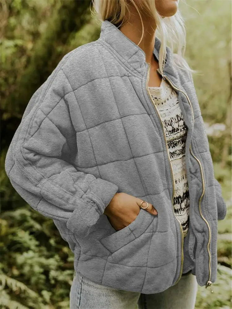 kimberly-relaxed-fit-quilted-oversized-jacket-img9.png