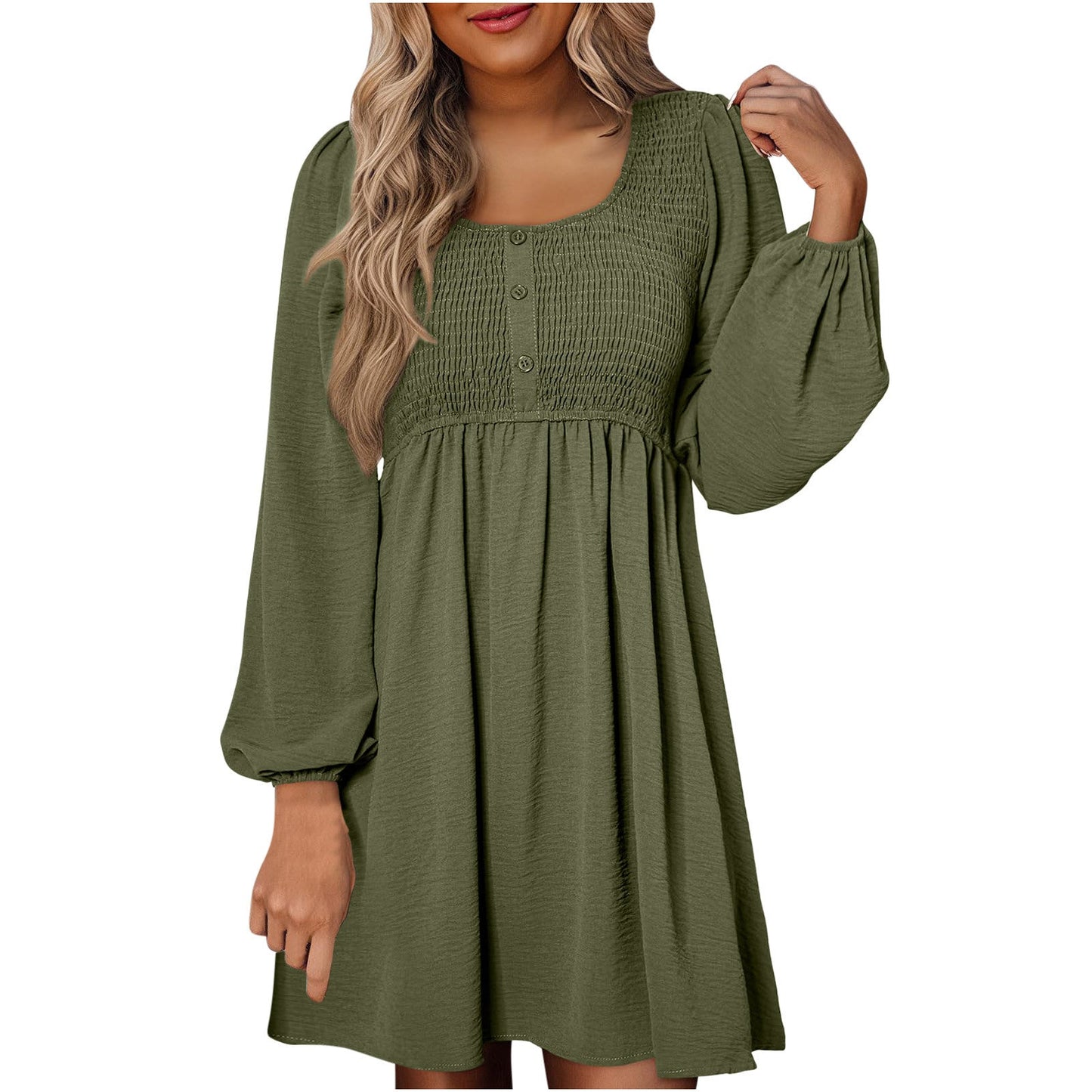 kimberly-relaxed-fit-smocked-empire-waist-mini-dress-img1.jpg