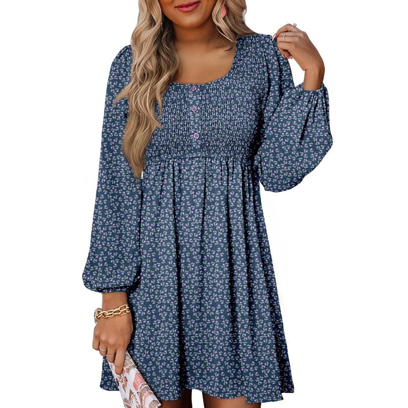 kimberly-relaxed-fit-smocked-empire-waist-mini-dress-img10.jpg