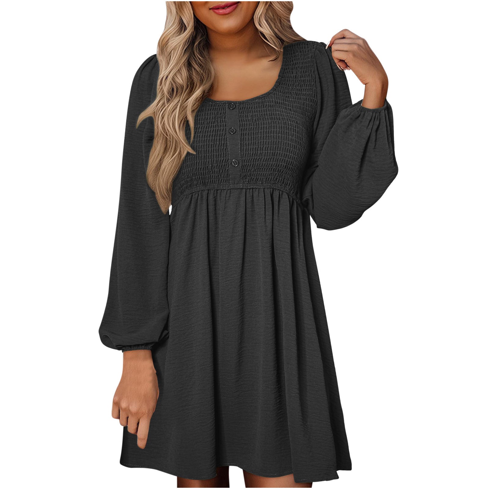 kimberly-relaxed-fit-smocked-empire-waist-mini-dress-img2.jpg