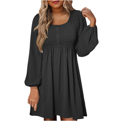 kimberly-relaxed-fit-smocked-empire-waist-mini-dress-img2.jpg