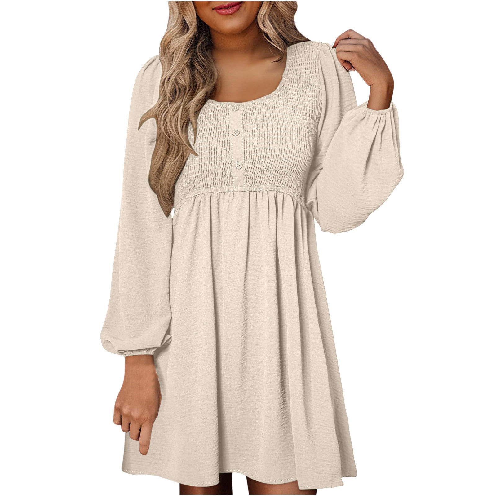 kimberly-relaxed-fit-smocked-empire-waist-mini-dress-img3.jpg