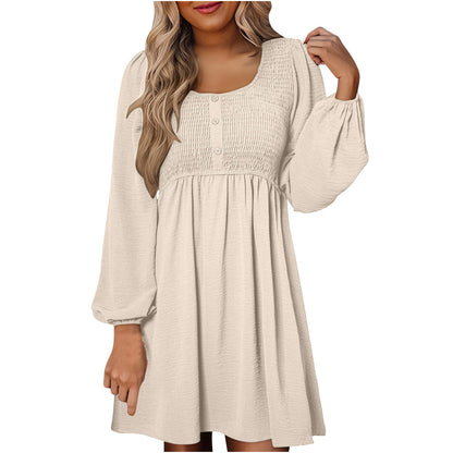 kimberly-relaxed-fit-smocked-empire-waist-mini-dress-img3.jpg