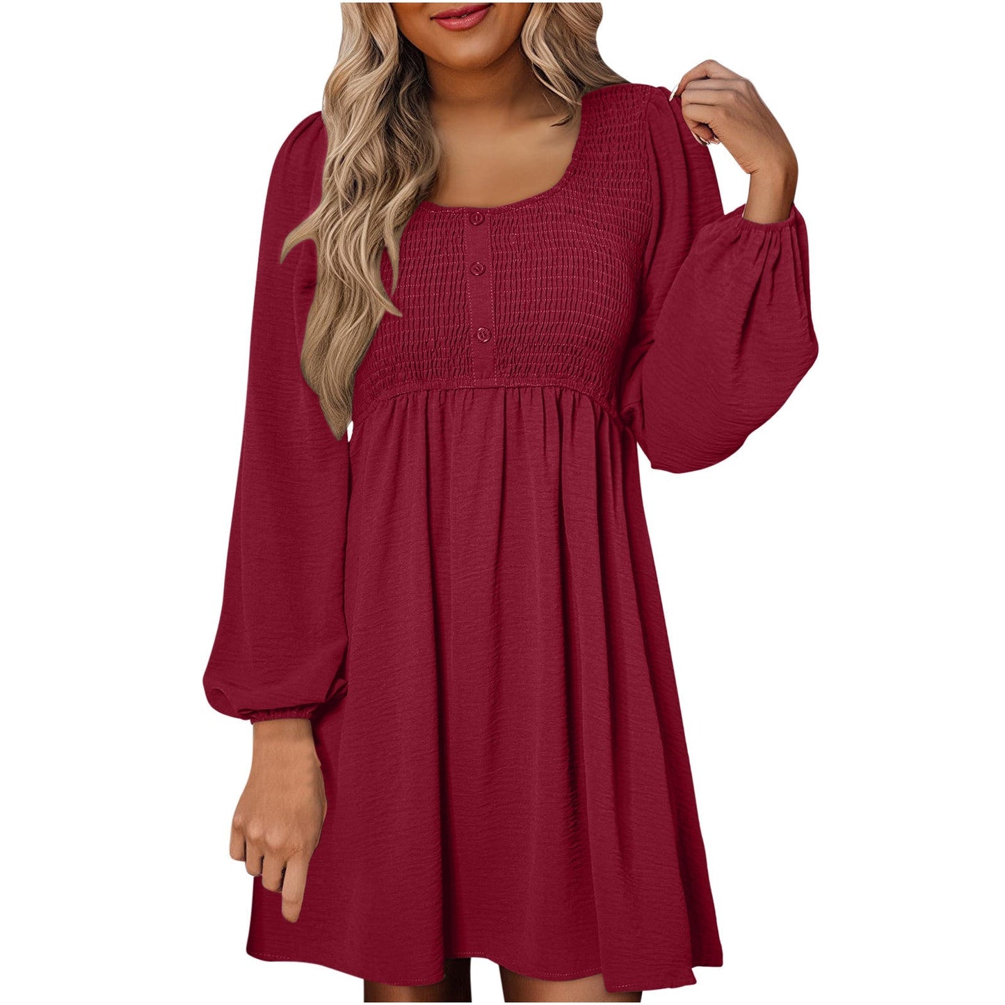 kimberly-relaxed-fit-smocked-empire-waist-mini-dress-img4.jpg