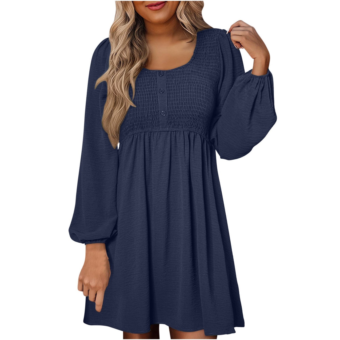 kimberly-relaxed-fit-smocked-empire-waist-mini-dress-img5.jpg