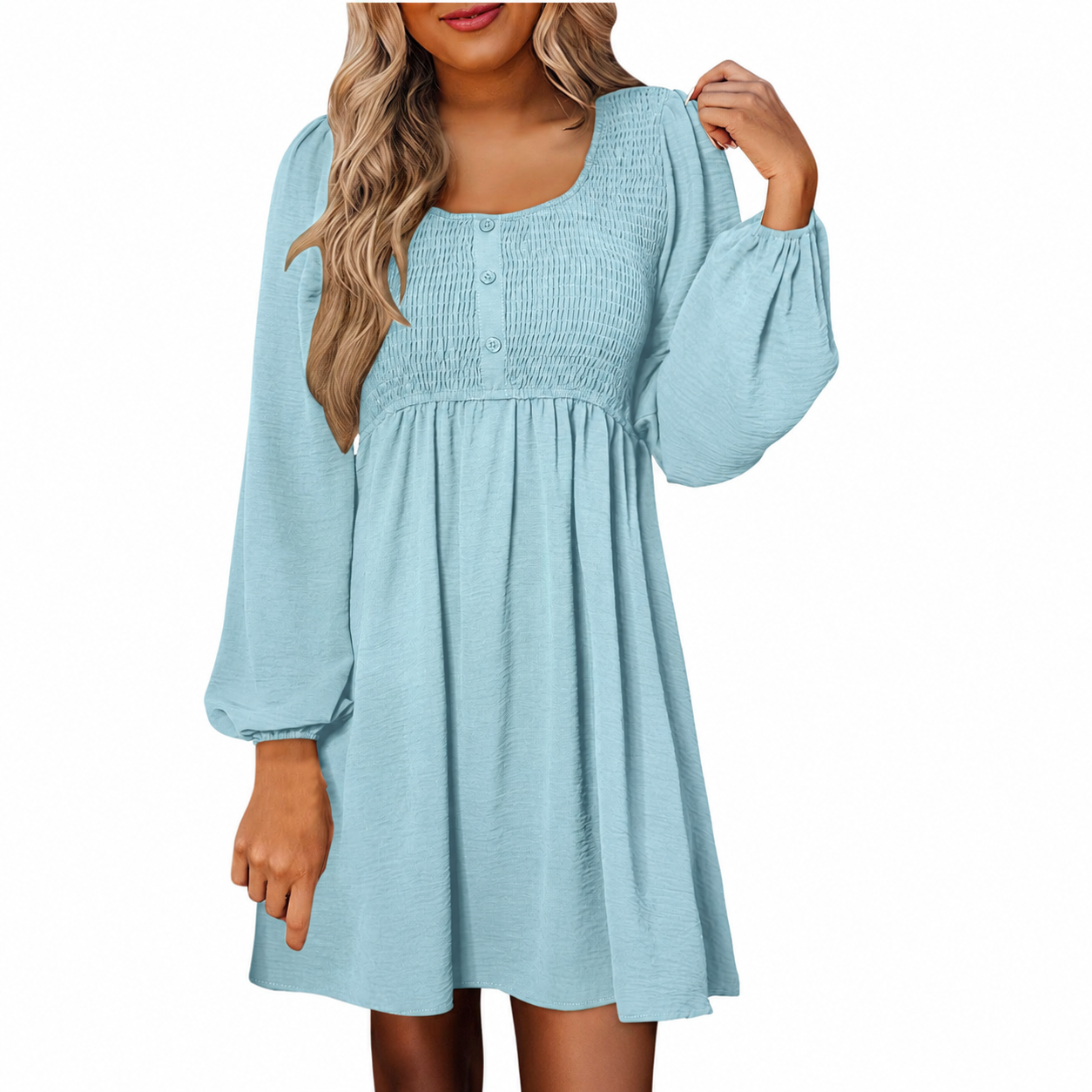 kimberly-relaxed-fit-smocked-empire-waist-mini-dress-img6.png