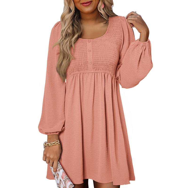 kimberly-relaxed-fit-smocked-empire-waist-mini-dress-img7.jpg
