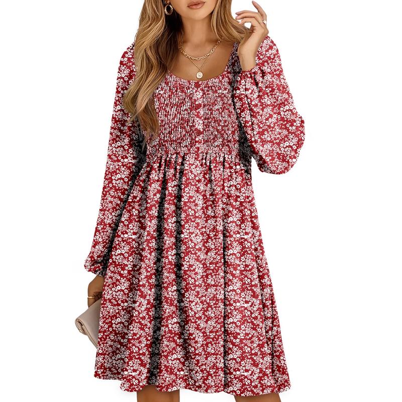 kimberly-relaxed-fit-smocked-empire-waist-mini-dress-img8.jpg