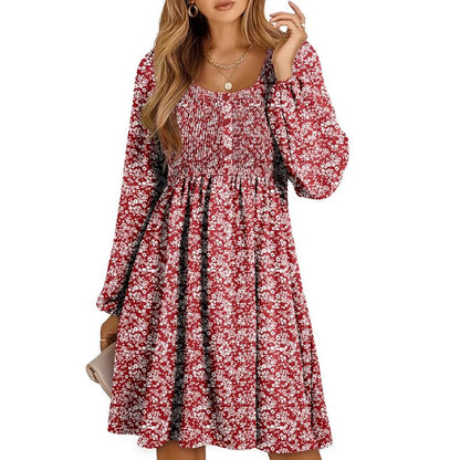 kimberly-relaxed-fit-smocked-empire-waist-mini-dress-img8.jpg