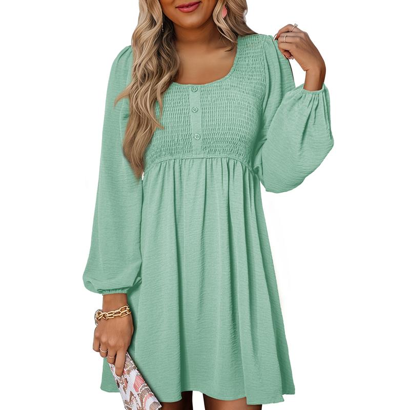 kimberly-relaxed-fit-smocked-empire-waist-mini-dress-img9.jpg