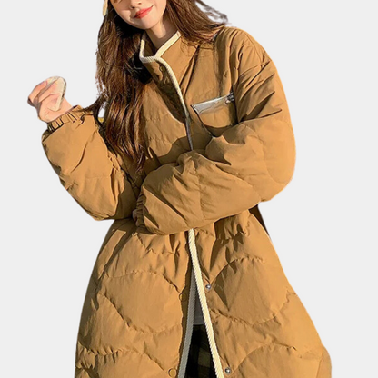 kimberly-stylish-winter-coat-img1.png