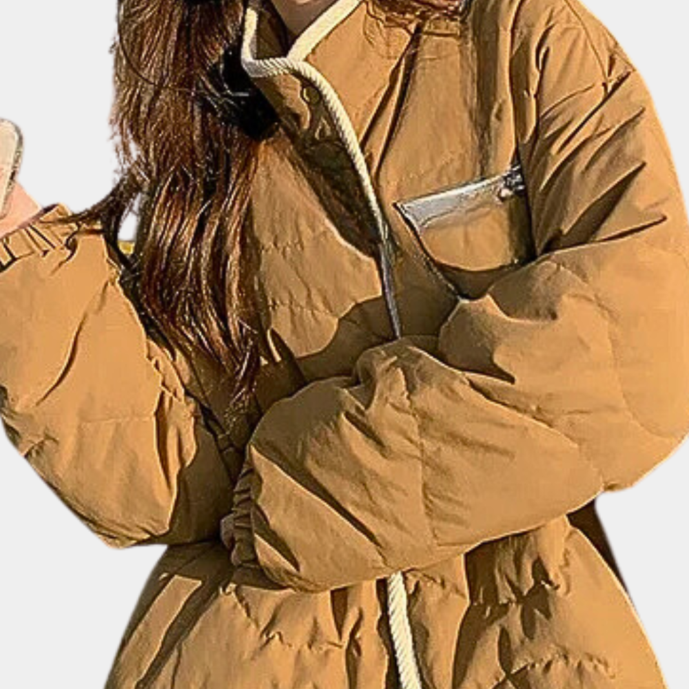 kimberly-stylish-winter-coat-img2.png