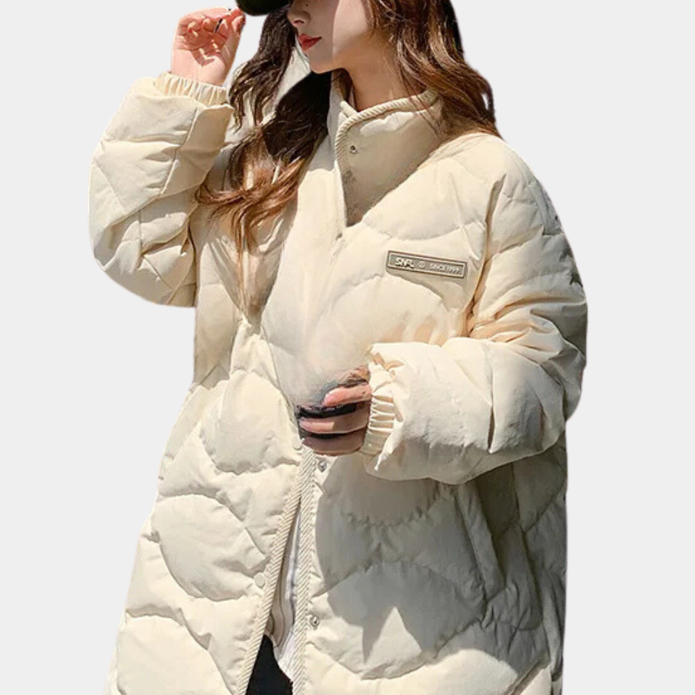 kimberly-stylish-winter-coat-img3.png