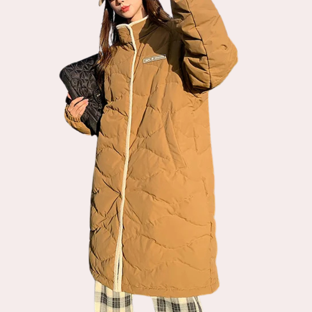 kimberly-stylish-winter-coat-img4.png