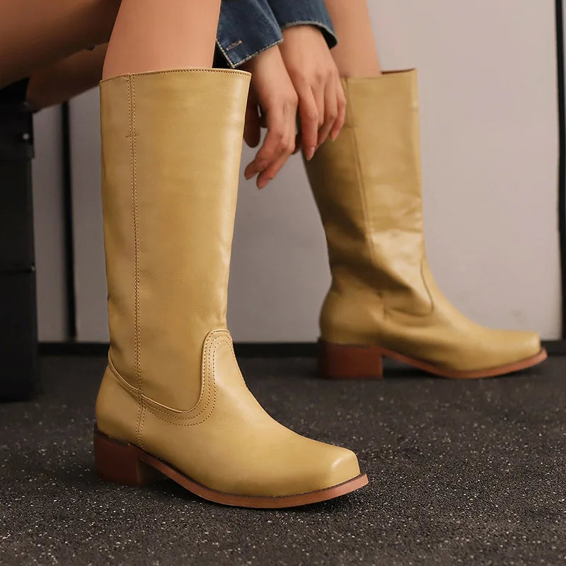 korus-orthopaedic-boots-img1.webp
