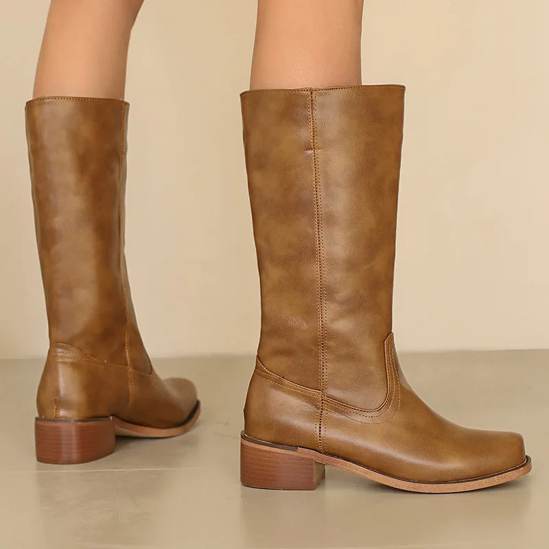 korus-orthopaedic-boots-img2.webp