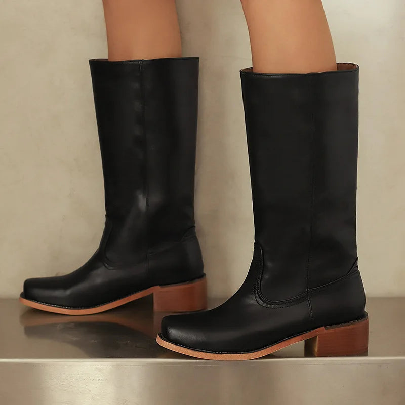 korus-orthopaedic-boots-img4.webp