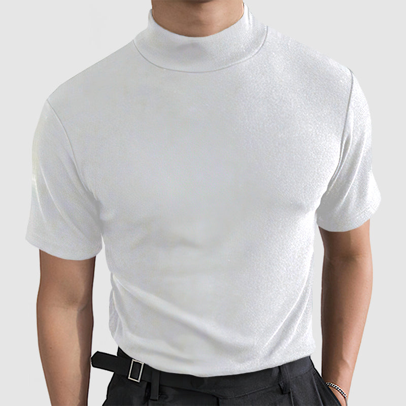 kyle-classic-stretch-cotton-t-shirt-img2.jpg