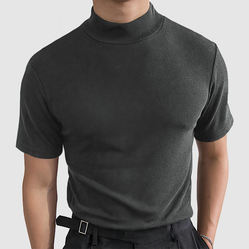 kyle-classic-stretch-cotton-t-shirt-img3.jpg