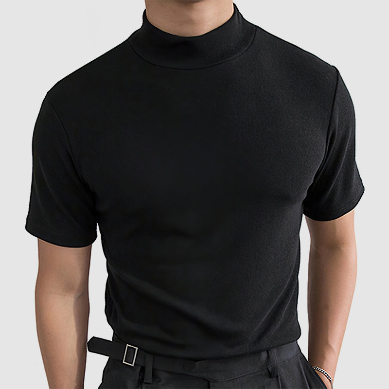 kyle-classic-stretch-cotton-t-shirt-img4.jpg