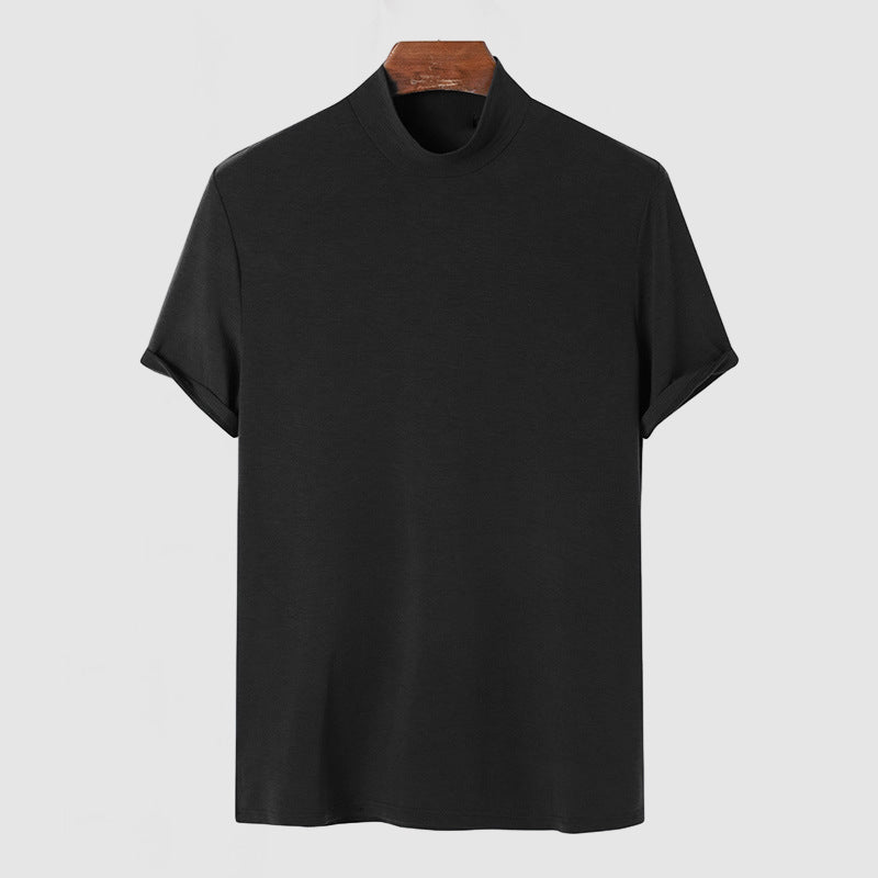 kyle-classic-stretch-cotton-t-shirt-img5.jpg