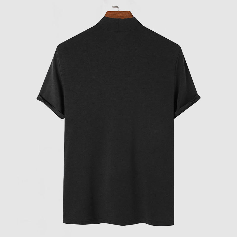 kyle-classic-stretch-cotton-t-shirt-img6.jpg
