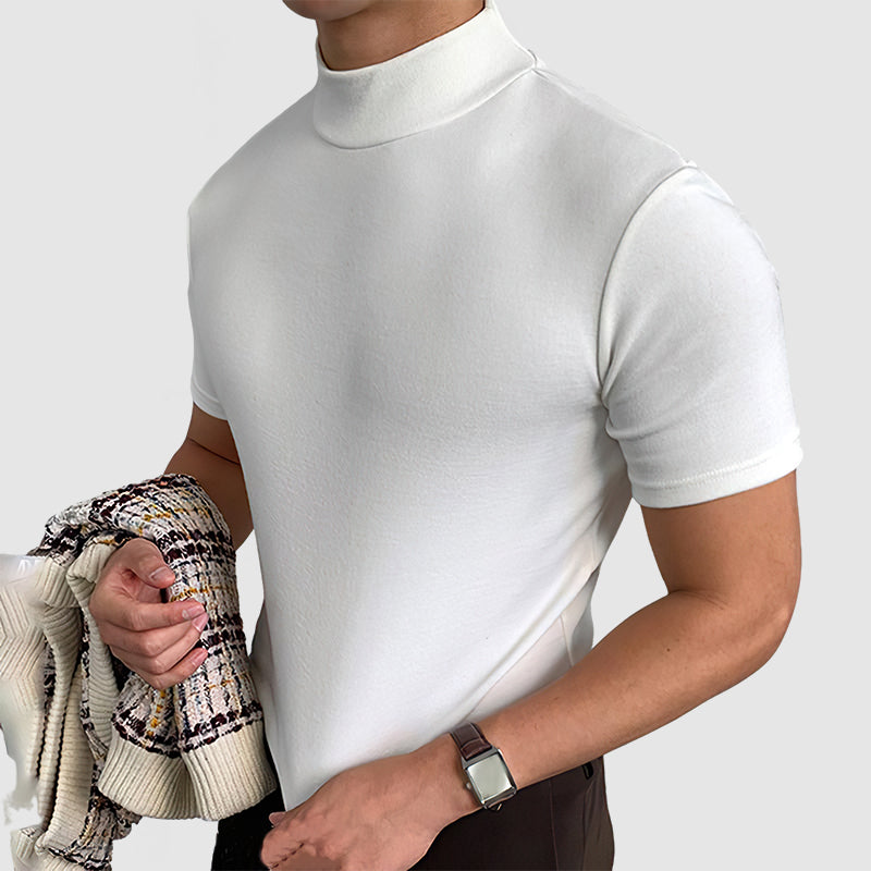 kyle-classic-stretch-cotton-t-shirt-img7.jpg