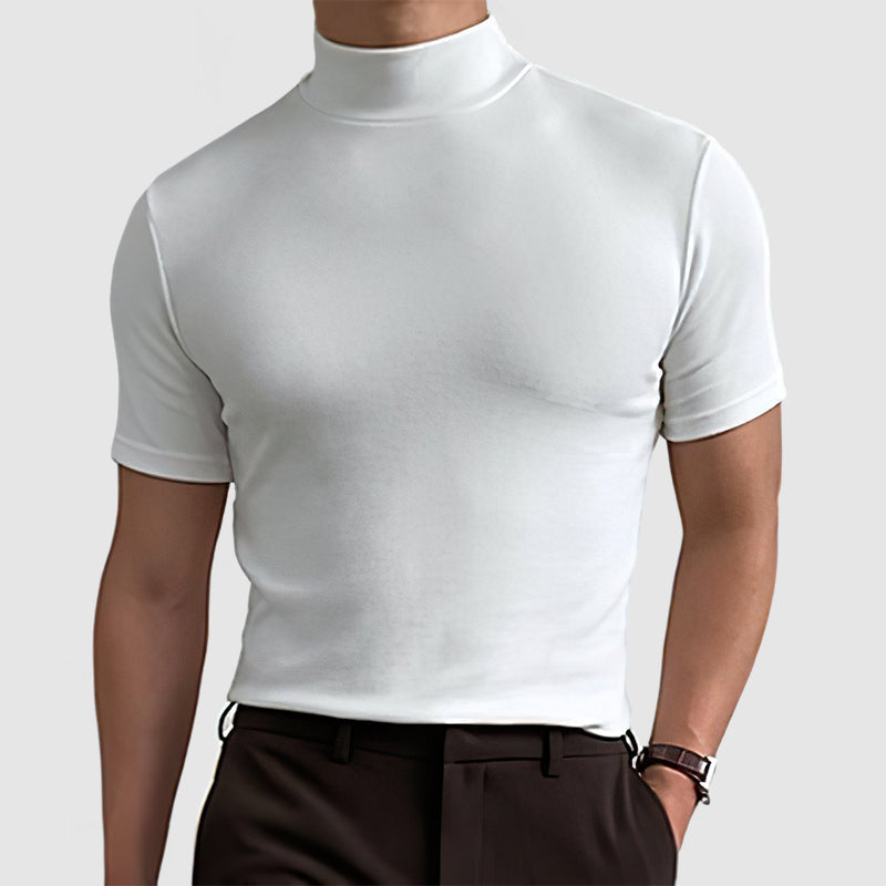 kyle-classic-stretch-cotton-t-shirt-img8.jpg
