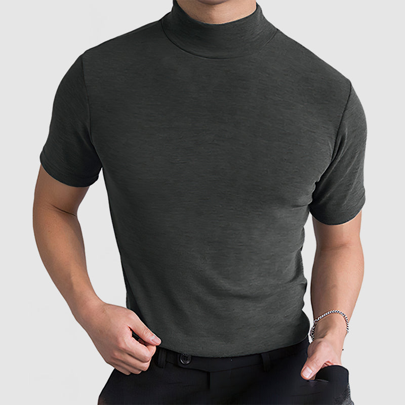 kyle-classic-stretch-cotton-t-shirt-img9.jpg
