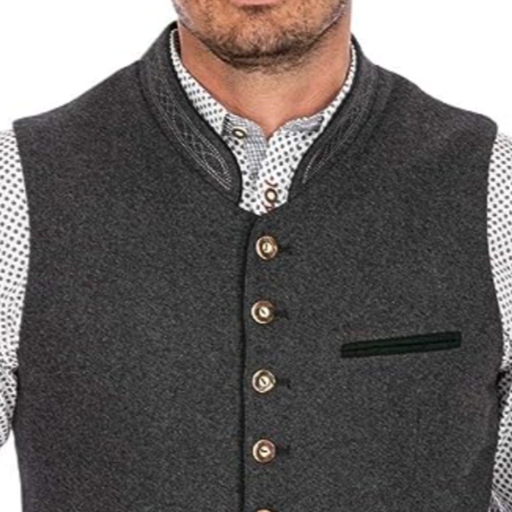 kyle-classic-traditional-vest-img1.png
