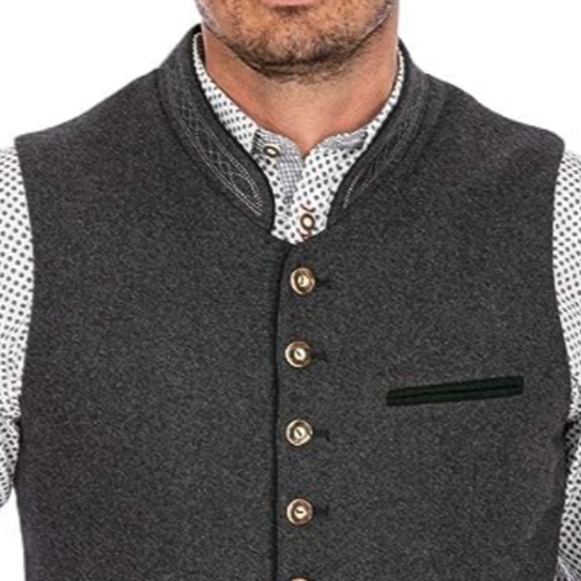 kyle-classic-traditional-vest-img1.png