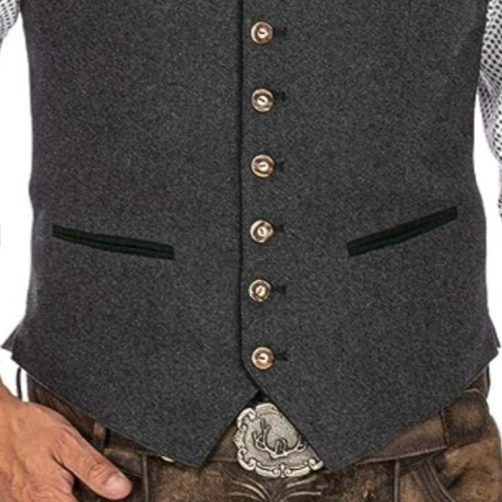 kyle-classic-traditional-vest-img2.png