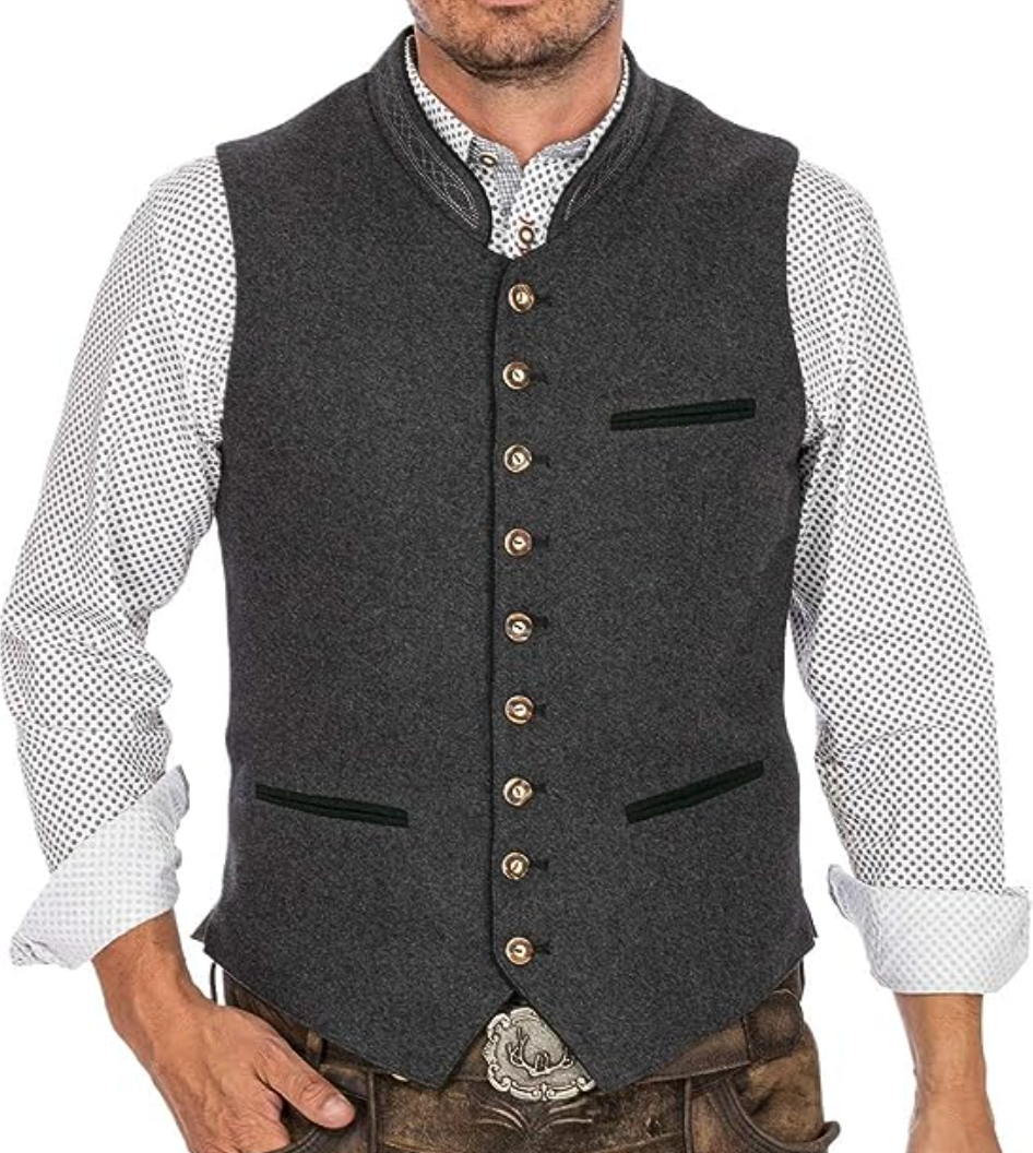 kyle-classic-traditional-vest-img3.png