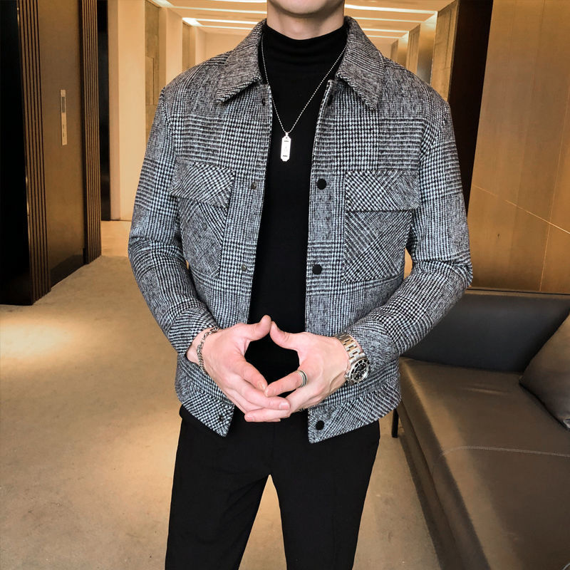 kyle-tailored-button-down-plaid-jacket-img1.jpg