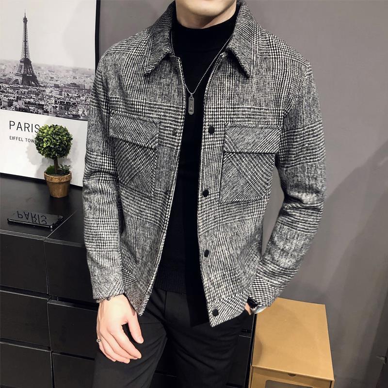 kyle-tailored-button-down-plaid-jacket-img2.jpg