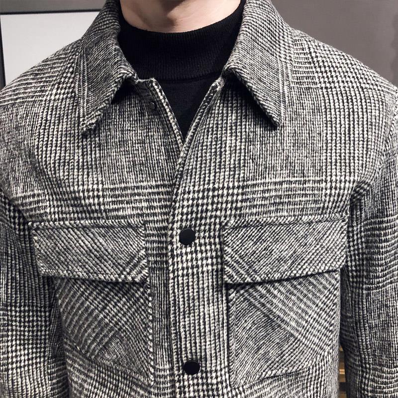 kyle-tailored-button-down-plaid-jacket-img3.jpg