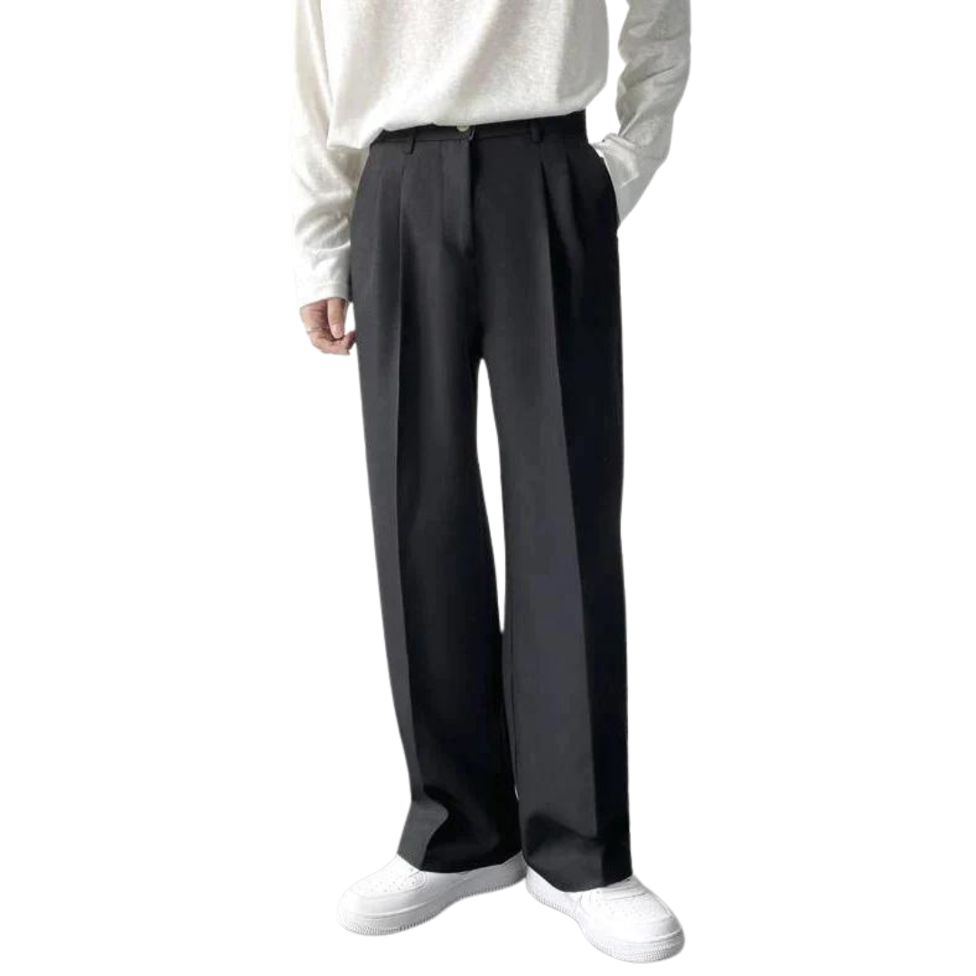 larry-classic-drawstring-pants-img1.png