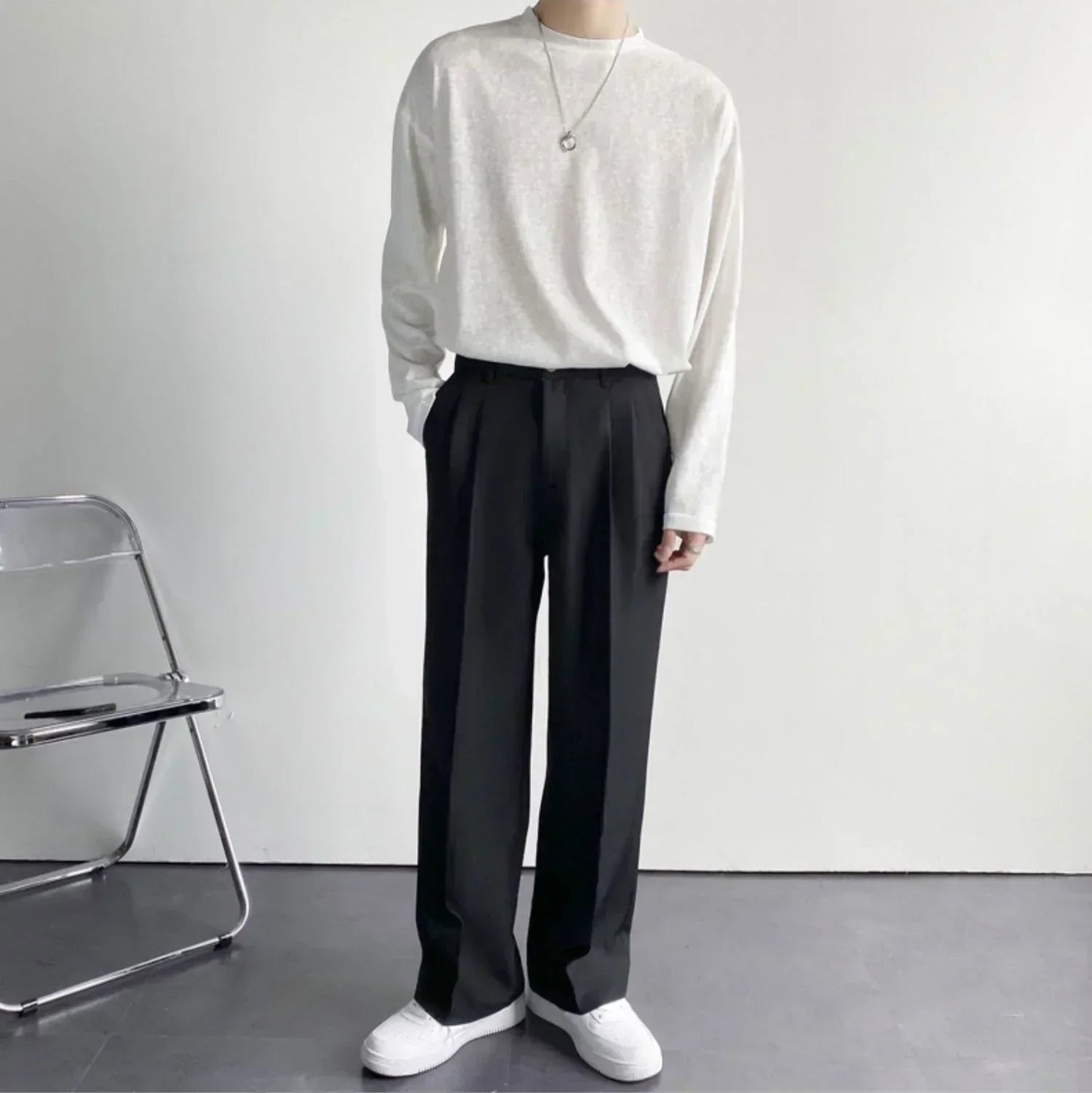 larry-classic-drawstring-pants-img2.webp