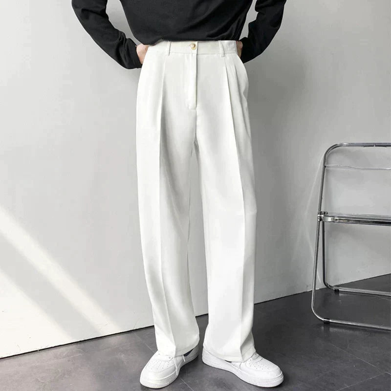 larry-classic-drawstring-pants-img5.webp